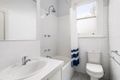 Property photo of 40 Rae Street Fitzroy North VIC 3068