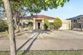 Property photo of 27 Cashel Street Pasadena SA 5042