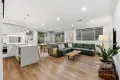 Property photo of 18A Bridgewater Crescent Karrinyup WA 6018