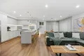 Property photo of 18A Bridgewater Crescent Karrinyup WA 6018