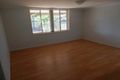 Property photo of 16 Gregory Crescent Dampier WA 6713