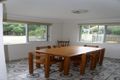 Property photo of 16 Bambara Street Point Lookout QLD 4183