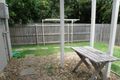 Property photo of 16 Bambara Street Point Lookout QLD 4183