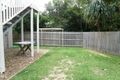 Property photo of 16 Bambara Street Point Lookout QLD 4183