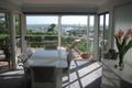 Property photo of 48 Wellington Street Manly QLD 4179