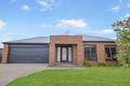 Property photo of 43 Diaz Drive Grovedale VIC 3216