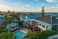 Property photo of 200 Mitchell Parade Mollymook Beach NSW 2539