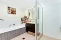 Property photo of 53 Dickson Crescent North Lakes QLD 4509