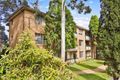 Property photo of 11/424-426 Mowbray Road West Lane Cove North NSW 2066