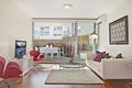 Property photo of 113/4-12 Garfield Street Five Dock NSW 2046