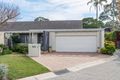 Property photo of 6 Stratton Place North Turramurra NSW 2074