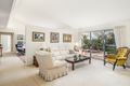 Property photo of 6 Stratton Place North Turramurra NSW 2074