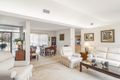 Property photo of 6 Stratton Place North Turramurra NSW 2074