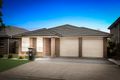 Property photo of 26 Everglades Street The Ponds NSW 2769