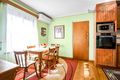 Property photo of 13 Copeland Avenue Lobethal SA 5241