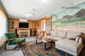 Property photo of 13 Copeland Avenue Lobethal SA 5241