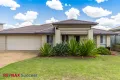 Property photo of 8 Sweeney Street Kearneys Spring QLD 4350