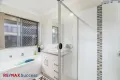 Property photo of 8 Sweeney Street Kearneys Spring QLD 4350