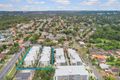Property photo of 49/75 Windsor Road Northmead NSW 2152