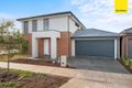 Property photo of 4 Miandad Street Rockbank VIC 3335