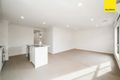 Property photo of 4 Miandad Street Rockbank VIC 3335