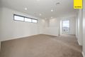 Property photo of 4 Miandad Street Rockbank VIC 3335