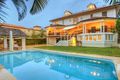 Property photo of 22 Henry Street Ascot QLD 4007