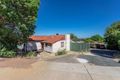 Property photo of 131 South Western Highway Armadale WA 6112