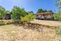 Property photo of 131 South Western Highway Armadale WA 6112