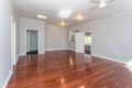 Property photo of 131 South Western Highway Armadale WA 6112