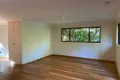 Property photo of 23 Peter Street South Golden Beach NSW 2483