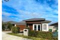Property photo of 31 Brewerton Close Gledswood Hills NSW 2557