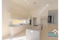 Property photo of 31 Brewerton Close Gledswood Hills NSW 2557