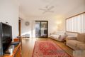 Property photo of 7 Lyndhurst Street Dudley NSW 2290