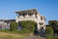 Property photo of 7 Lyndhurst Street Dudley NSW 2290