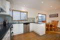 Property photo of 7 Lyndhurst Street Dudley NSW 2290