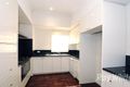 Property photo of 2/10 Canberra Road Toorak VIC 3142