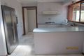 Property photo of 21 Mokhtar Drive Hoppers Crossing VIC 3029