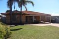 Property photo of 51A Hyland Crescent Clarkson WA 6030