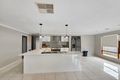 Property photo of 43 Diaz Drive Grovedale VIC 3216