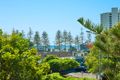 Property photo of 26/4 Park Avenue Burleigh Heads QLD 4220