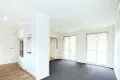 Property photo of 2/18 Duffy Street Essendon North VIC 3041