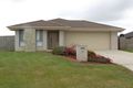 Property photo of 35 Tier Hill Drive Smithton TAS 7330