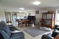 Property photo of 35 Tier Hill Drive Smithton TAS 7330