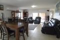 Property photo of 35 Tier Hill Drive Smithton TAS 7330