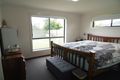 Property photo of 35 Tier Hill Drive Smithton TAS 7330