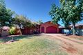 Property photo of 61 Oxley Circle Dubbo NSW 2830