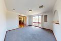 Property photo of 61 Oxley Circle Dubbo NSW 2830