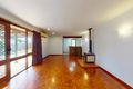Property photo of 61 Oxley Circle Dubbo NSW 2830
