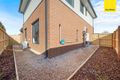 Property photo of 4 Miandad Street Rockbank VIC 3335